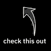 Warehousing1 new post check check this out check this GIF