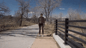 Sport Running GIF by Stryd