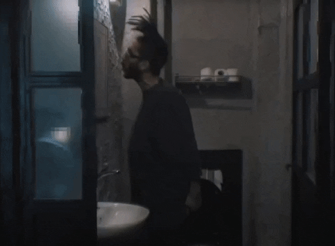 KAYRA1234 giphygifmaker GIF