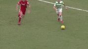 celtic scottbrown GIF by nss sports