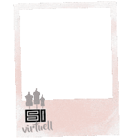 Stoffgroßhandel Sticker by Swafing