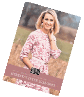 Diy Nähen Sticker by Swafing