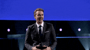 dax shepard gameshow GIF by FOX TV