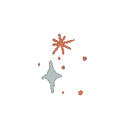 Sparkle Love Sticker by liefleven