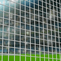 Happy Football GIF by Miss Porter's School