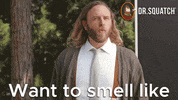 Sexy Pirate GIF by DrSquatchSoapCo
