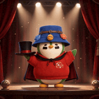 Surprise Rabbit GIF by ZaddyFi