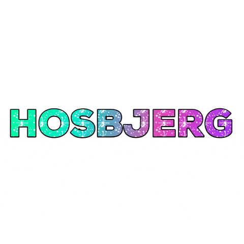 Hosbjerg_ giphygifmaker fashion style brand GIF