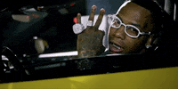 Spin On Em GIF by Moneybagg Yo