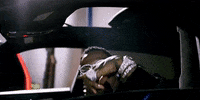 Spin On Em GIF by Moneybagg Yo