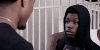 Spin On Em GIF by Moneybagg Yo
