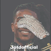 Jotdofficial GIF