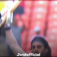Kl Rahul GIF