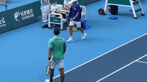 bongjunjeong giphyupload GIF