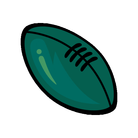 Australian Football League Afl Sticker by tasmaniafc