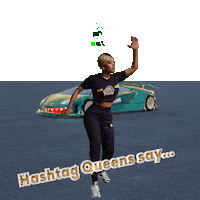 Social Media Love Sticker by Robodrone