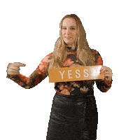 yessrealestate yessrealestate yess real estate Sticker