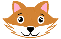 Foxbrasil Sticker by FOX Cargo do Brasil