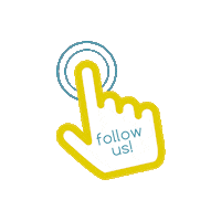 abio-properties abio abioproperties abiologo Sticker