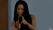 GIF by RealityTVGIFs