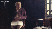 bbc bbc bbc one period drama gentleman jack GIF
