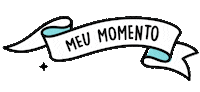 nazcacosmeticos feliz beleza eu agora Sticker