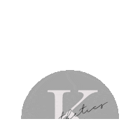 kaestheticstraining lip filler dermal filler kaesthetics k aesthetics Sticker