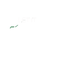 Scritch Sticker