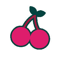 Celebrate Uber Eats Sticker by foodora