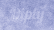 cool science GIF by Diply