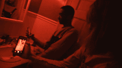 sub pop running GIF by Sub Pop Records