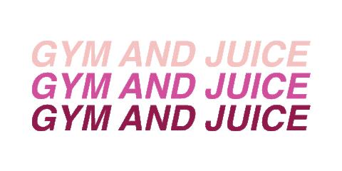 workout gym Sticker by Fabletics