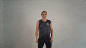 Jordan GIF by GamerLegion