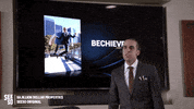 bajillion GIF
