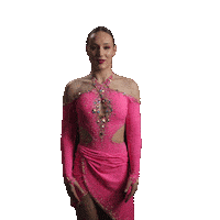 isuprague2026 figureskating prague2026 praha2026 isuworlds2026 Sticker
