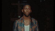 Confused Colors GIF by Samm Henshaw