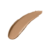 Makeup Sunscreen Sticker by Unsun