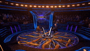 Wwtbamq125Celeb GIF by Stellify Media