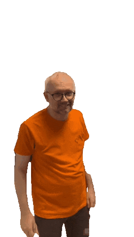 digitalcampus giphyupload Sticker