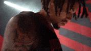 Basketball GIF by GoDuquesne