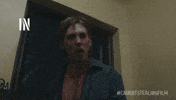 Austinbutler GIF by Sony Pictures Germany