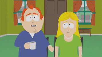 The Children In Our Town