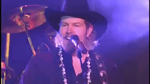 country music GIF by Toby Keith