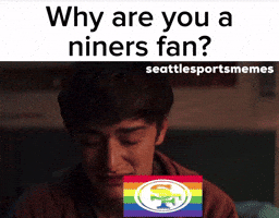 Football Nfl GIF