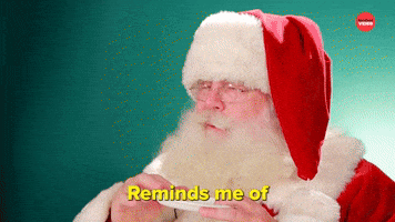 Reminds Me Of Animal Crackers