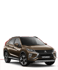 mitsubishiturkiye eclipse suv fikirmedya mitsubishi motors Sticker