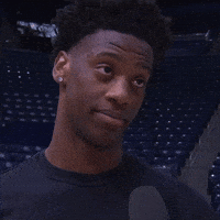 Byu Cougars GIF