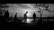 band GIF by Mainland