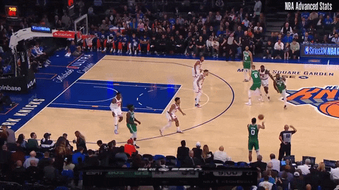 johnkaralis giphyupload GIF