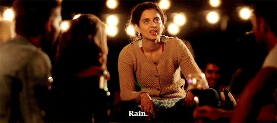 bollywood2 GIF